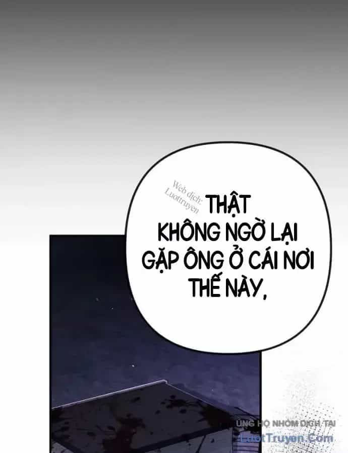 Kẻ Vô Lại Hạng 10 Nhà Bá Tước Biên Cương - Chương 16 - ảnh 37