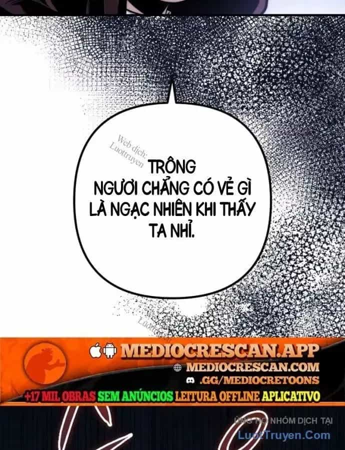 Kẻ Vô Lại Hạng 10 Nhà Bá Tước Biên Cương - Chương 16 - ảnh 40