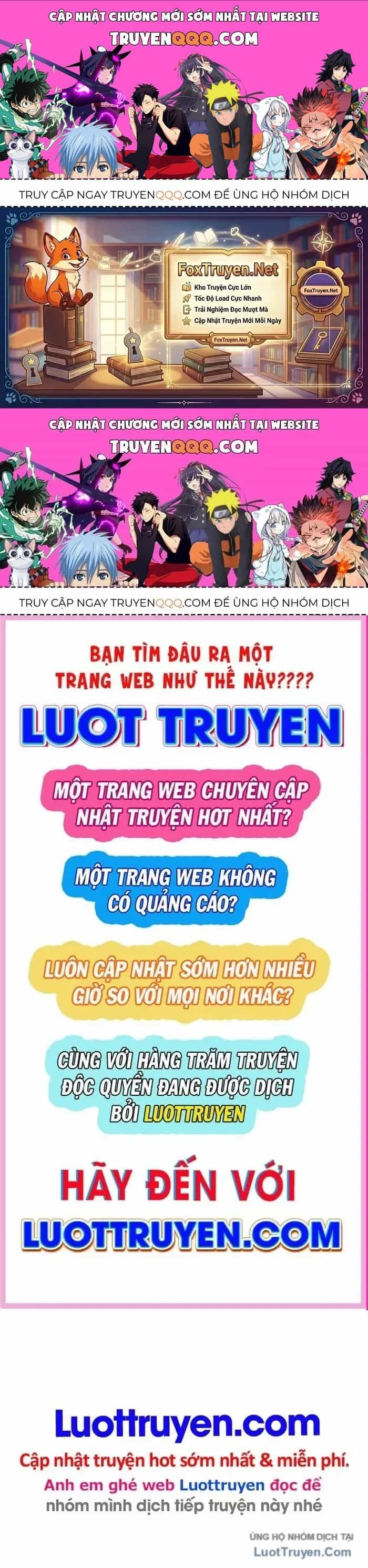 Kẻ Vô Lại Hạng 10 Nhà Bá Tước Biên Cương - Chương 17 - ảnh 1