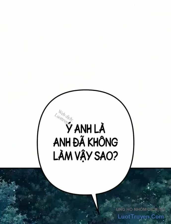 Kẻ Vô Lại Hạng 10 Nhà Bá Tước Biên Cương - Chương 17 - ảnh 101