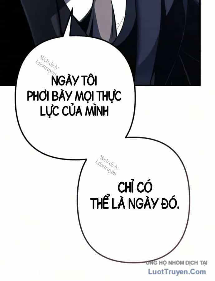 Kẻ Vô Lại Hạng 10 Nhà Bá Tước Biên Cương - Chương 17 - ảnh 115