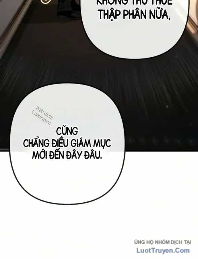 Kẻ Vô Lại Hạng 10 Nhà Bá Tước Biên Cương - Chương 17 - ảnh 130