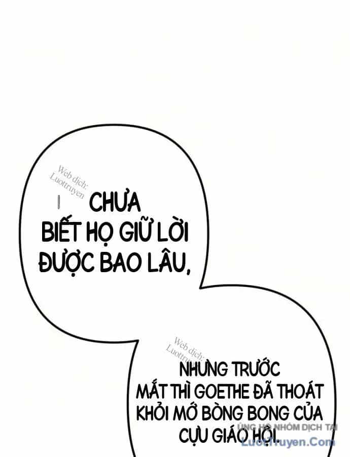 Kẻ Vô Lại Hạng 10 Nhà Bá Tước Biên Cương - Chương 17 - ảnh 131