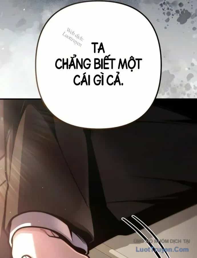 Kẻ Vô Lại Hạng 10 Nhà Bá Tước Biên Cương - Chương 17 - ảnh 139