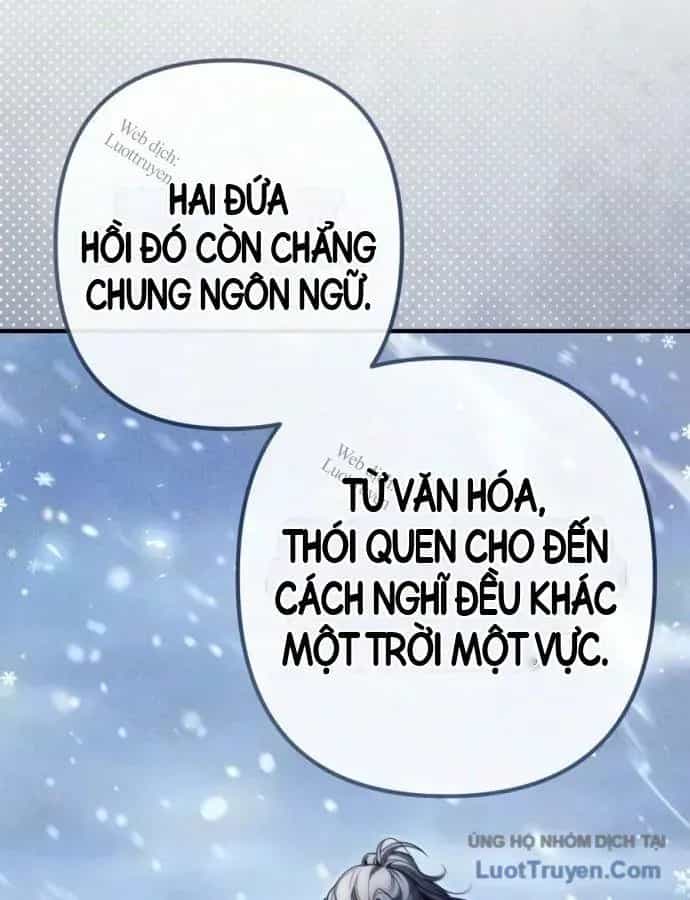 Kẻ Vô Lại Hạng 10 Nhà Bá Tước Biên Cương - Chương 17 - ảnh 165