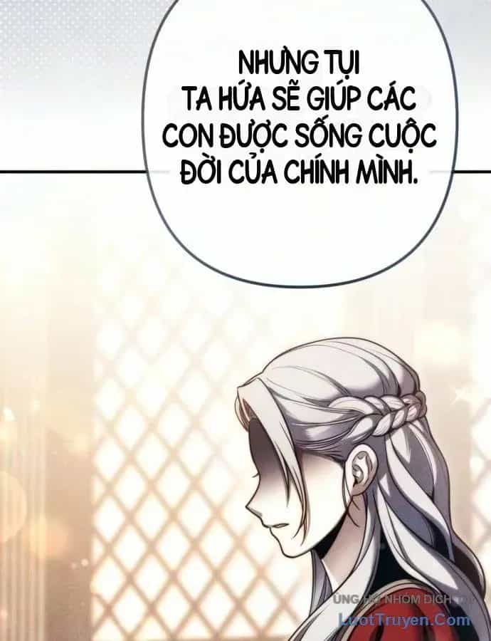 Kẻ Vô Lại Hạng 10 Nhà Bá Tước Biên Cương - Chương 17 - ảnh 177