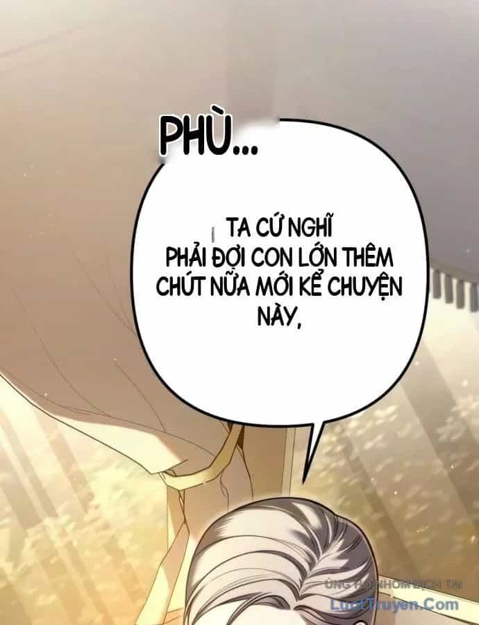 Kẻ Vô Lại Hạng 10 Nhà Bá Tước Biên Cương - Chương 17 - ảnh 183