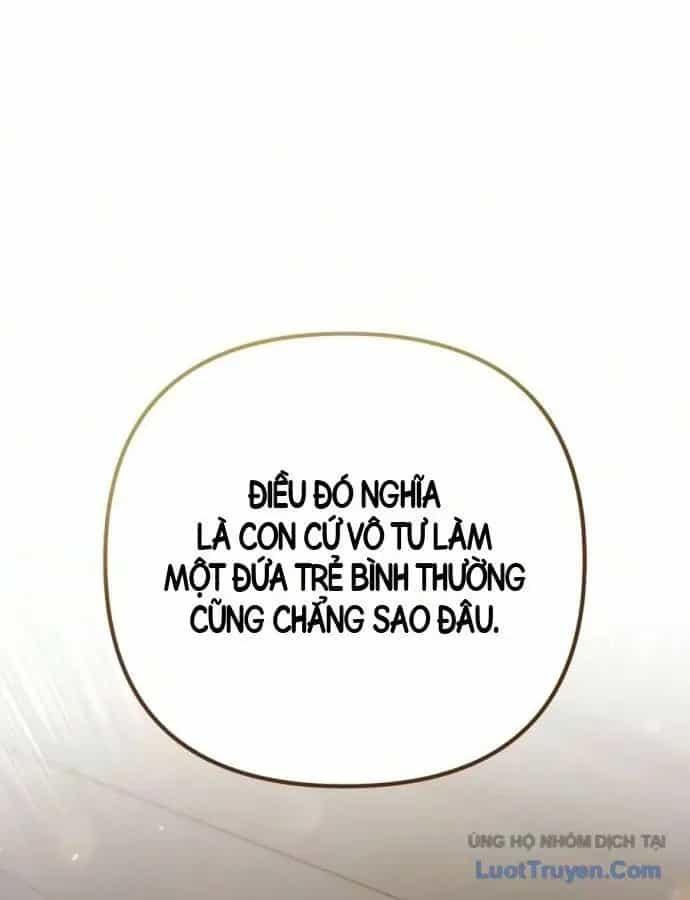 Kẻ Vô Lại Hạng 10 Nhà Bá Tước Biên Cương - Chương 17 - ảnh 191