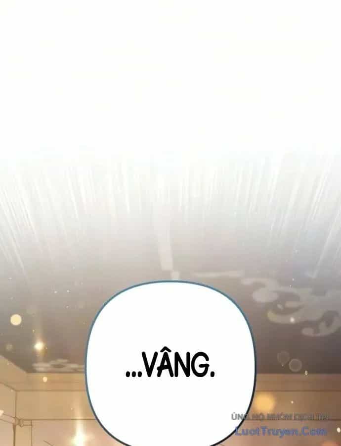 Kẻ Vô Lại Hạng 10 Nhà Bá Tước Biên Cương - Chương 17 - ảnh 196