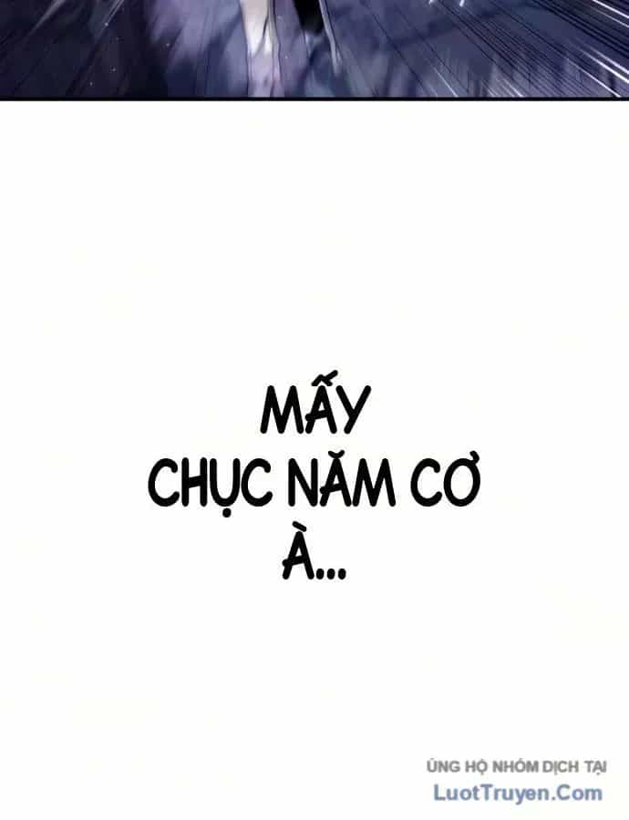 Kẻ Vô Lại Hạng 10 Nhà Bá Tước Biên Cương - Chương 17 - ảnh 31