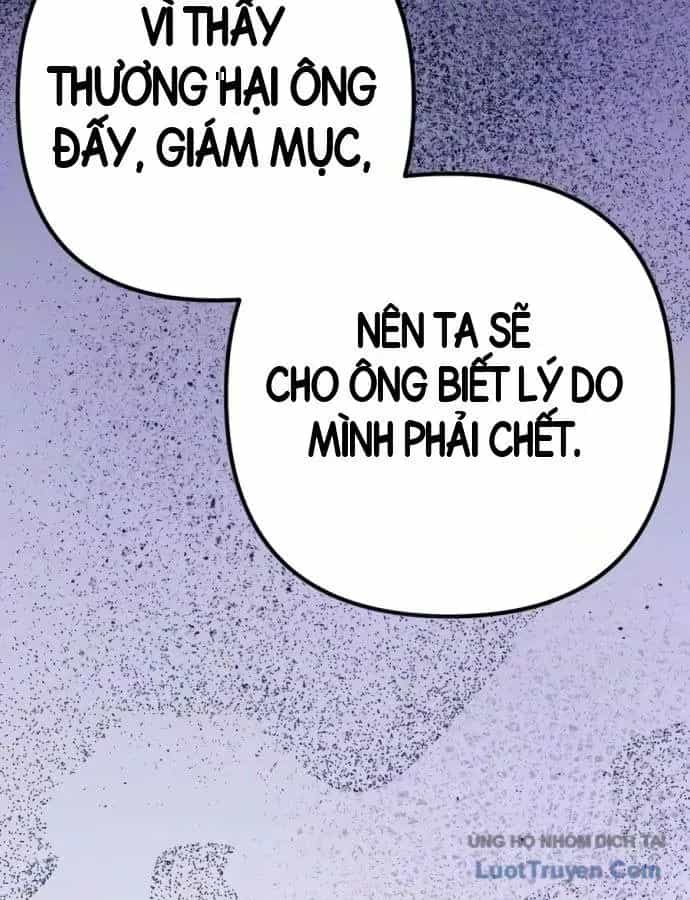 Kẻ Vô Lại Hạng 10 Nhà Bá Tước Biên Cương - Chương 17 - ảnh 42