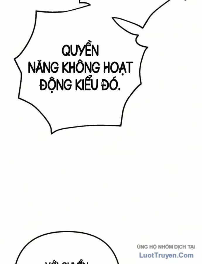 Kẻ Vô Lại Hạng 10 Nhà Bá Tước Biên Cương - Chương 17 - ảnh 7