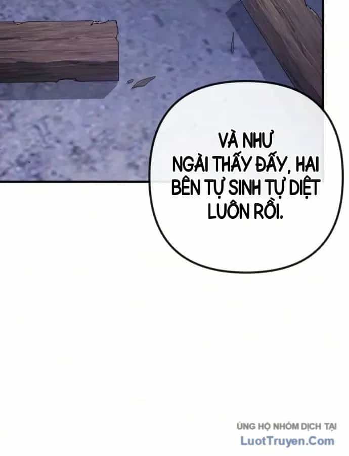 Kẻ Vô Lại Hạng 10 Nhà Bá Tước Biên Cương - Chương 17 - ảnh 70