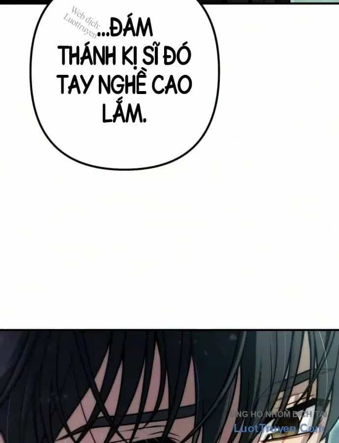 Kẻ Vô Lại Hạng 10 Nhà Bá Tước Biên Cương - Chương 17 - ảnh 97
