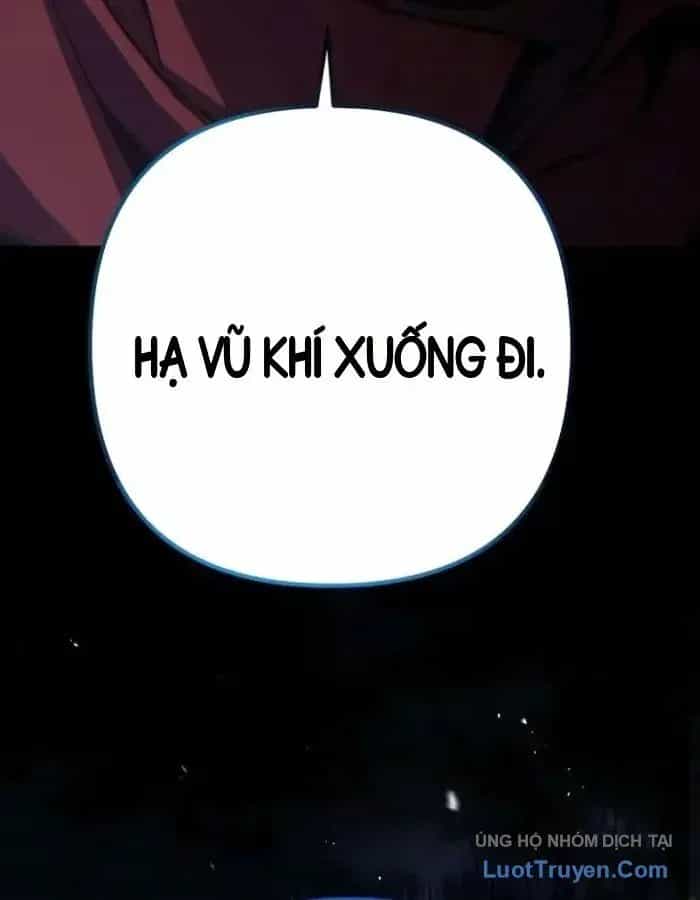 Kẻ Vô Lại Hạng 10 Nhà Bá Tước Biên Cương - Chương 19 - ảnh 140