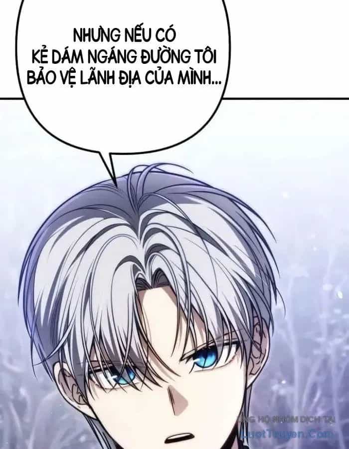 Kẻ Vô Lại Hạng 10 Nhà Bá Tước Biên Cương - Chương 19 - ảnh 149