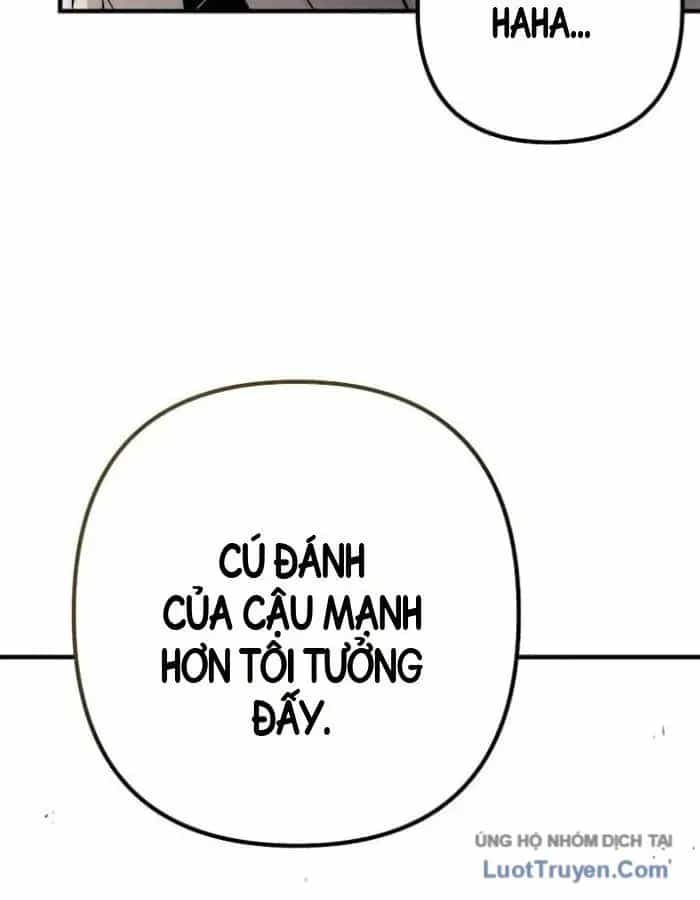Kẻ Vô Lại Hạng 10 Nhà Bá Tước Biên Cương - Chương 19 - ảnh 52