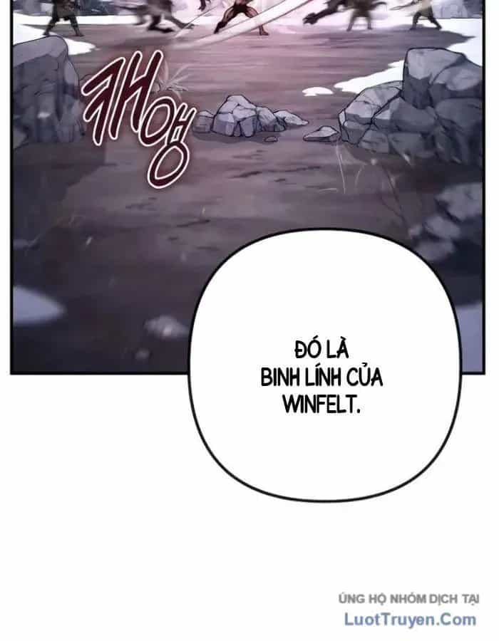 Kẻ Vô Lại Hạng 10 Nhà Bá Tước Biên Cương - Chương 19 - ảnh 67