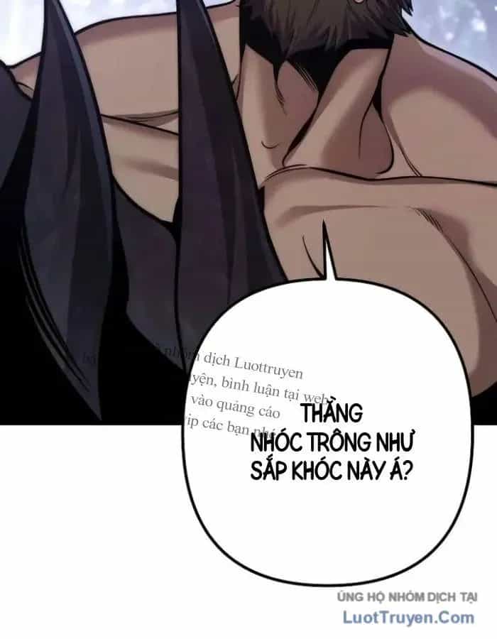 Kẻ Vô Lại Hạng 10 Nhà Bá Tước Biên Cương - Chương 19 - ảnh 90