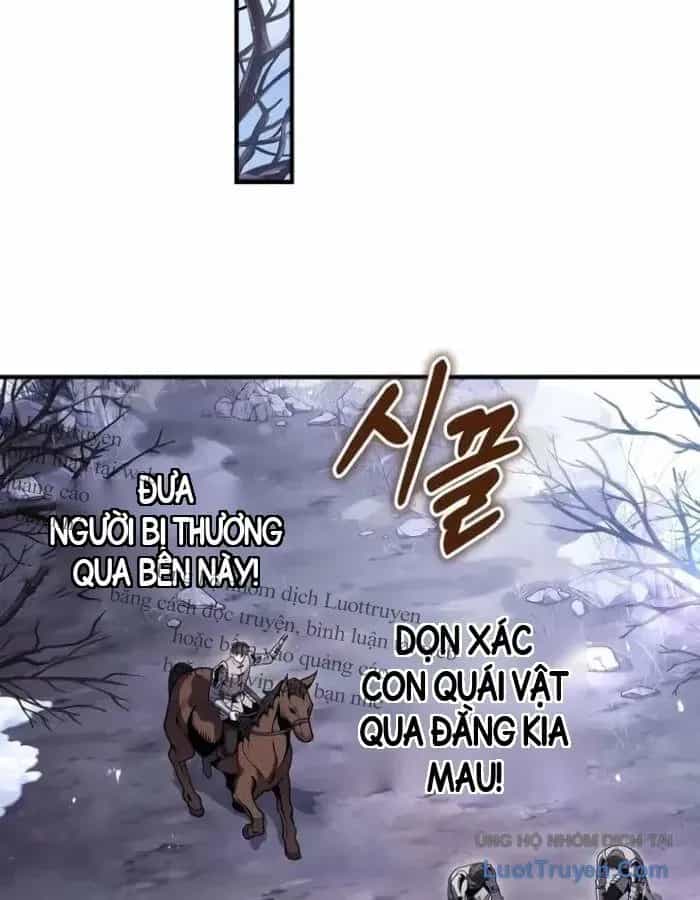 Kẻ Vô Lại Hạng 10 Nhà Bá Tước Biên Cương - Chương 19 - ảnh 98