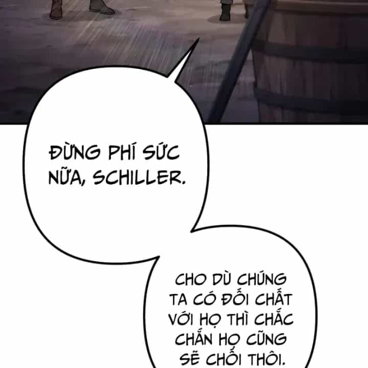 Kẻ Vô Lại Hạng 10 Nhà Bá Tước Biên Cương - Chương 20 - ảnh 109