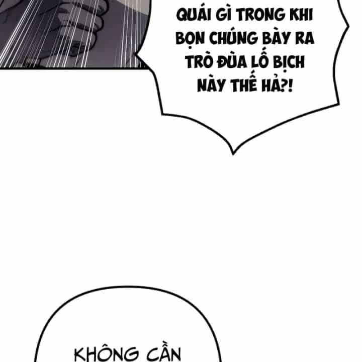 Kẻ Vô Lại Hạng 10 Nhà Bá Tước Biên Cương - Chương 20 - ảnh 112