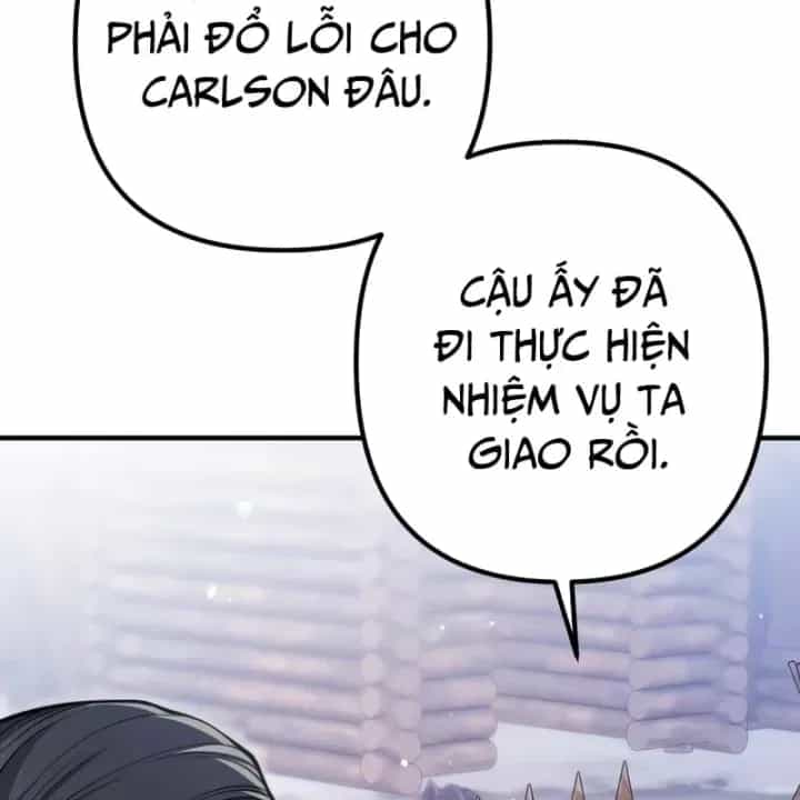 Kẻ Vô Lại Hạng 10 Nhà Bá Tước Biên Cương - Chương 20 - ảnh 113