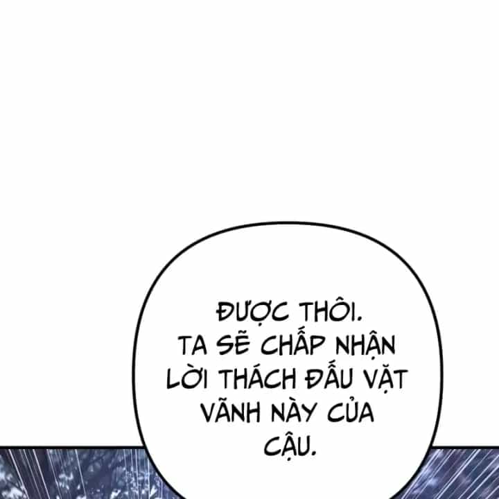 Kẻ Vô Lại Hạng 10 Nhà Bá Tước Biên Cương - Chương 20 - ảnh 12