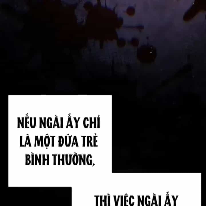 Kẻ Vô Lại Hạng 10 Nhà Bá Tước Biên Cương - Chương 20 - ảnh 125