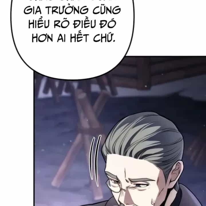 Kẻ Vô Lại Hạng 10 Nhà Bá Tước Biên Cương - Chương 20 - ảnh 143