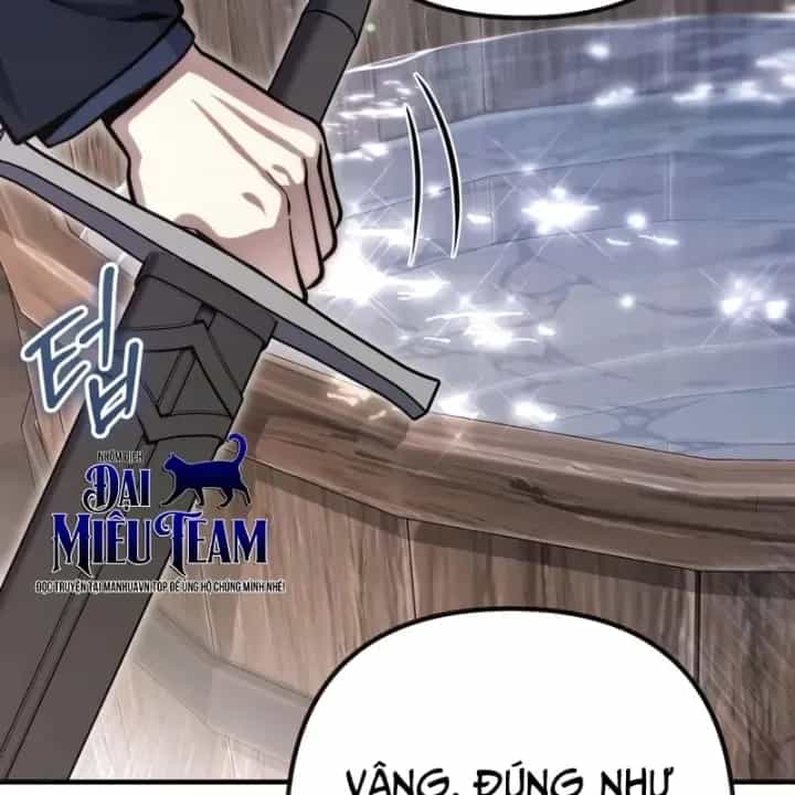 Kẻ Vô Lại Hạng 10 Nhà Bá Tước Biên Cương - Chương 20 - ảnh 148