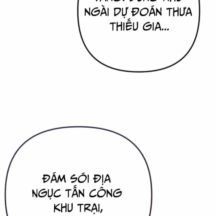 Kẻ Vô Lại Hạng 10 Nhà Bá Tước Biên Cương - Chương 20 - ảnh 149