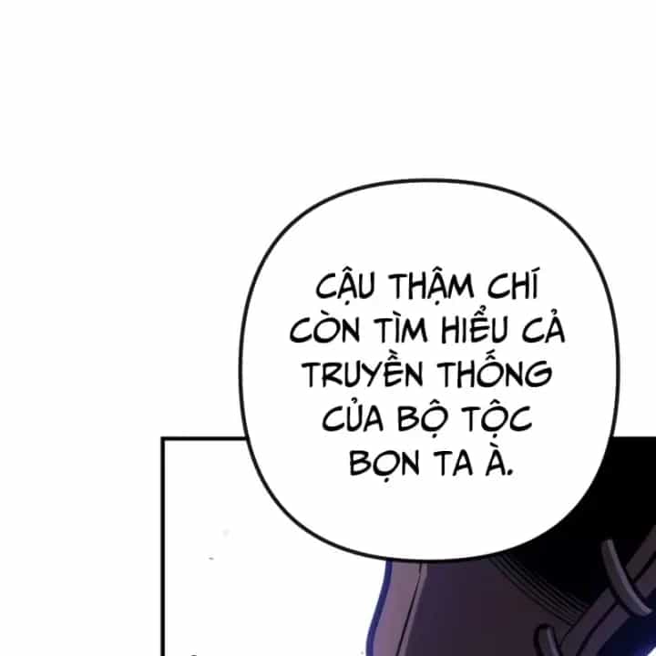 Kẻ Vô Lại Hạng 10 Nhà Bá Tước Biên Cương - Chương 20 - ảnh 172