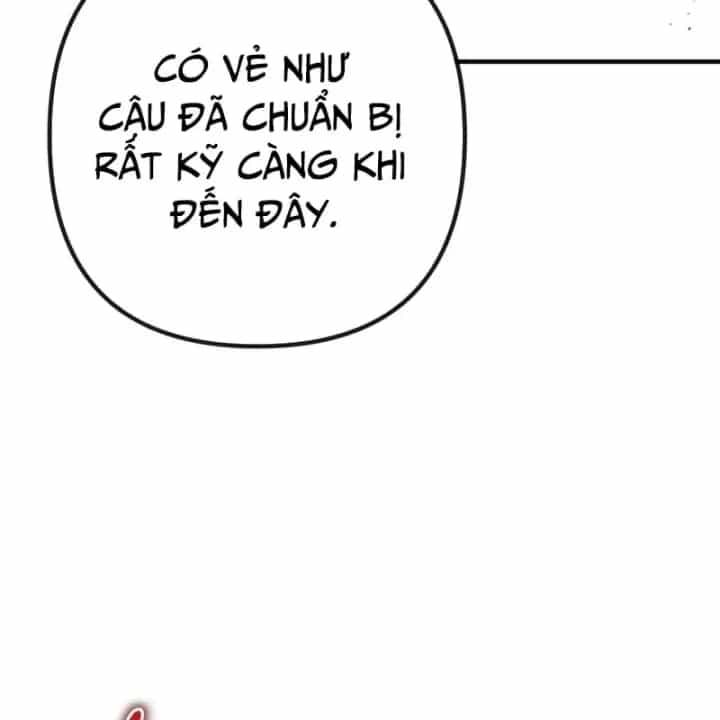 Kẻ Vô Lại Hạng 10 Nhà Bá Tước Biên Cương - Chương 20 - ảnh 174