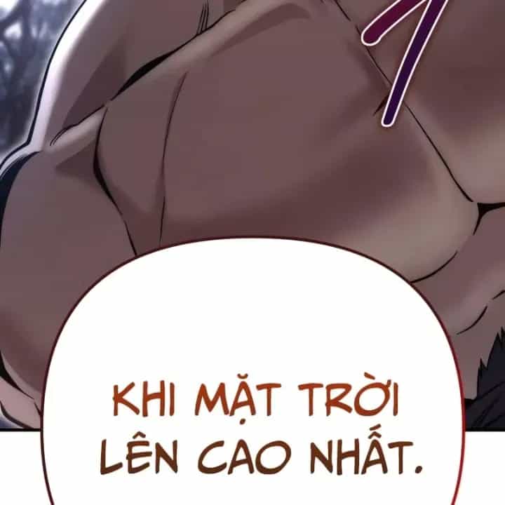 Kẻ Vô Lại Hạng 10 Nhà Bá Tước Biên Cương - Chương 20 - ảnh 19