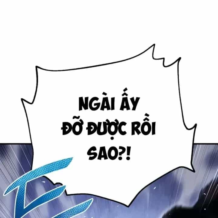 Kẻ Vô Lại Hạng 10 Nhà Bá Tước Biên Cương - Chương 20 - ảnh 220