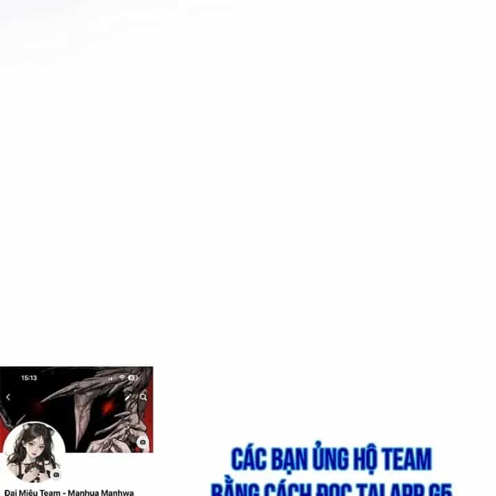 Kẻ Vô Lại Hạng 10 Nhà Bá Tước Biên Cương - Chương 20 - ảnh 225