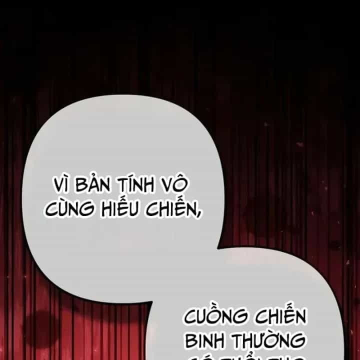 Kẻ Vô Lại Hạng 10 Nhà Bá Tước Biên Cương - Chương 20 - ảnh 32
