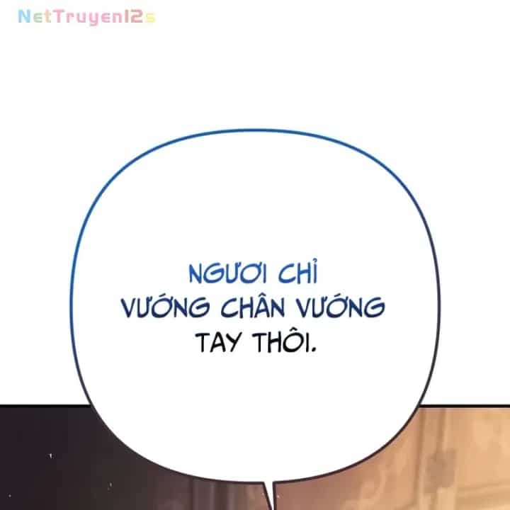 Kẻ Vô Lại Hạng 10 Nhà Bá Tước Biên Cương - Chương 20 - ảnh 50