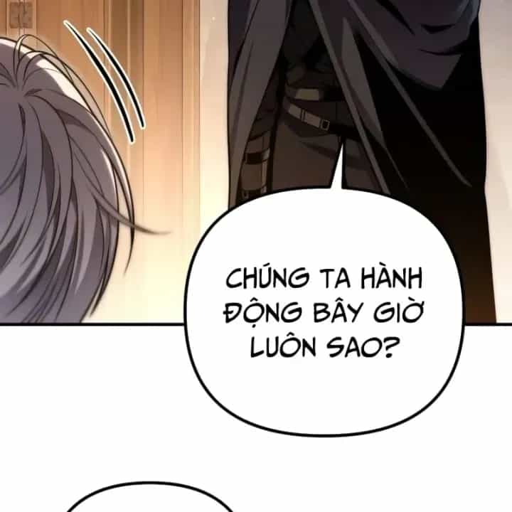 Kẻ Vô Lại Hạng 10 Nhà Bá Tước Biên Cương - Chương 20 - ảnh 66