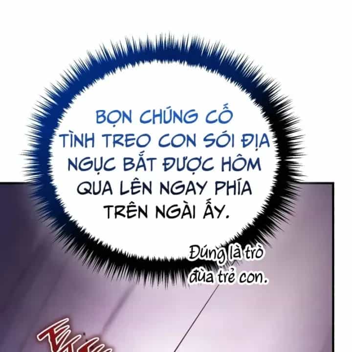 Kẻ Vô Lại Hạng 10 Nhà Bá Tước Biên Cương - Chương 20 - ảnh 87