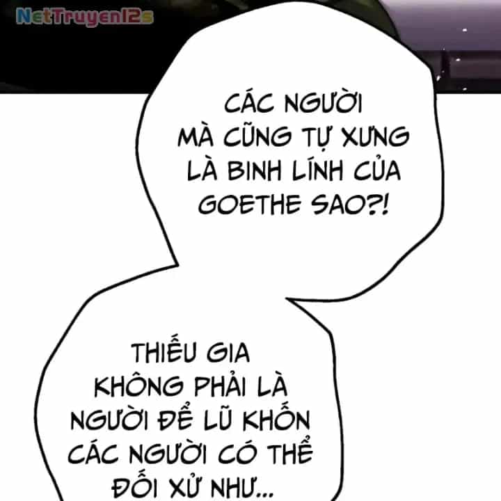 Kẻ Vô Lại Hạng 10 Nhà Bá Tước Biên Cương - Chương 20 - ảnh 95