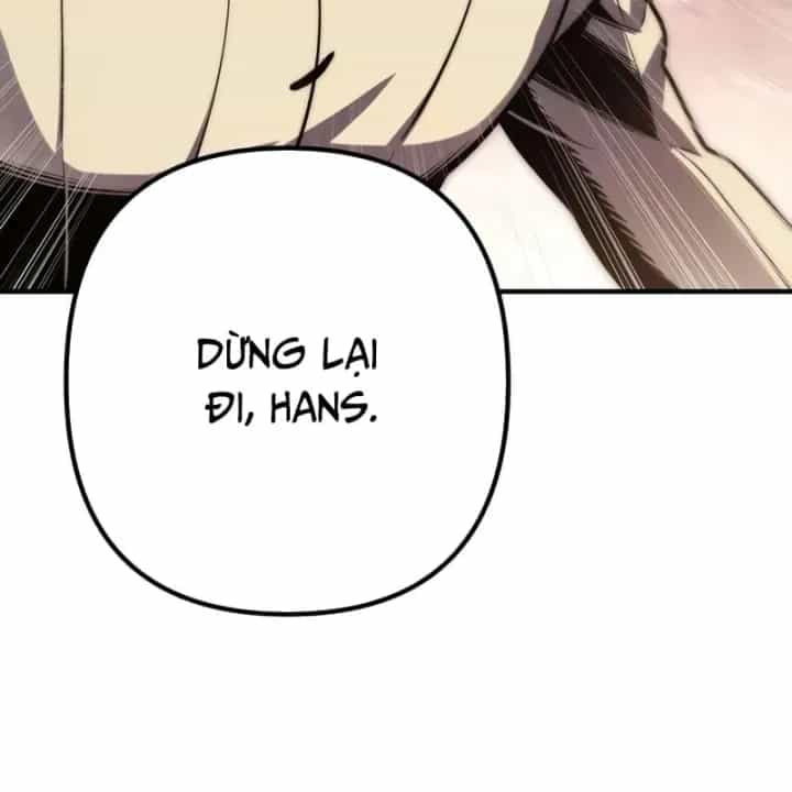 Kẻ Vô Lại Hạng 10 Nhà Bá Tước Biên Cương - Chương 20 - ảnh 97
