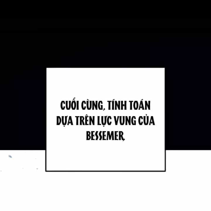 Kẻ Vô Lại Hạng 10 Nhà Bá Tước Biên Cương - Chương 21 - ảnh 101