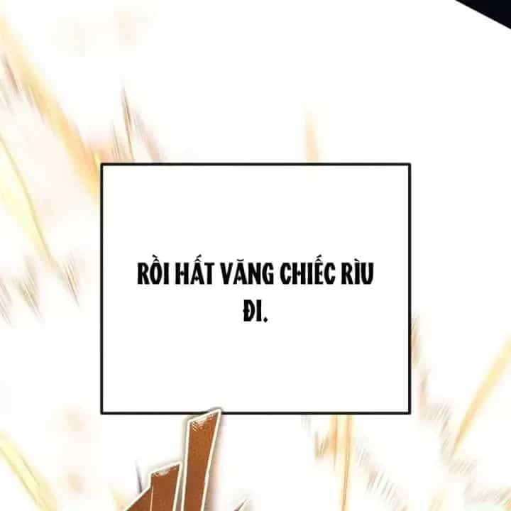 Kẻ Vô Lại Hạng 10 Nhà Bá Tước Biên Cương - Chương 21 - ảnh 107