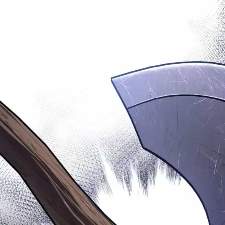 Kẻ Vô Lại Hạng 10 Nhà Bá Tước Biên Cương - Chương 21 - ảnh 145