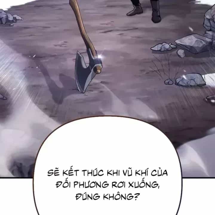 Kẻ Vô Lại Hạng 10 Nhà Bá Tước Biên Cương - Chương 21 - ảnh 157