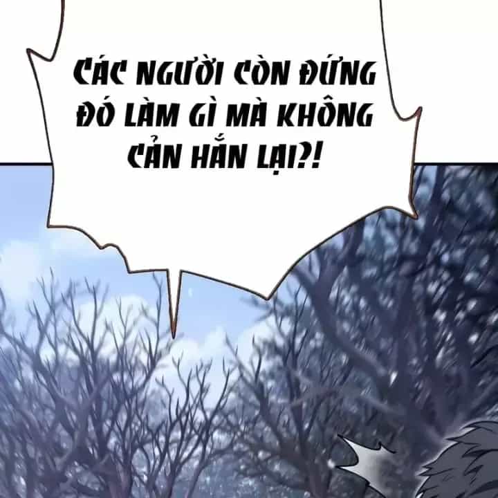 Kẻ Vô Lại Hạng 10 Nhà Bá Tước Biên Cương - Chương 21 - ảnh 183