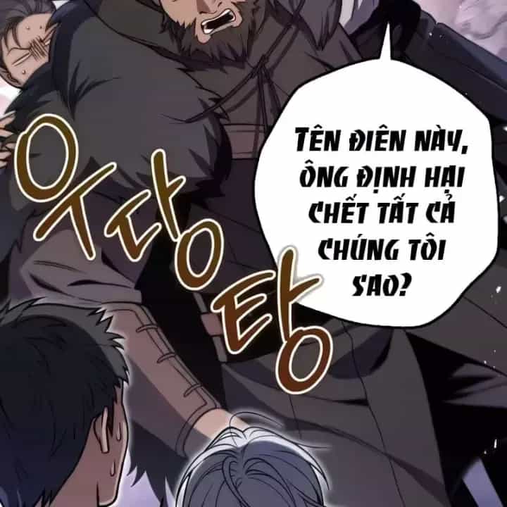 Kẻ Vô Lại Hạng 10 Nhà Bá Tước Biên Cương - Chương 21 - ảnh 191