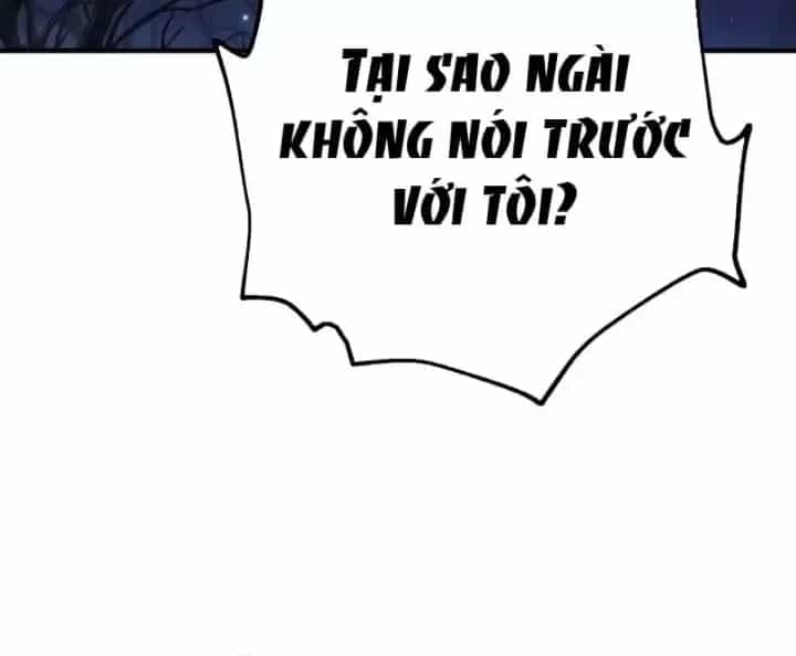 Kẻ Vô Lại Hạng 10 Nhà Bá Tước Biên Cương - Chương 21 - ảnh 200